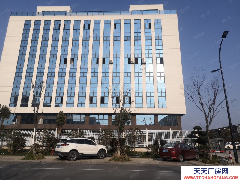 嘉興桐鄉(xiāng)(出售) 出售桐鄉(xiāng)崇福20畝土地,28000方廠房!正規(guī)工業(yè)區(qū)交通方便
