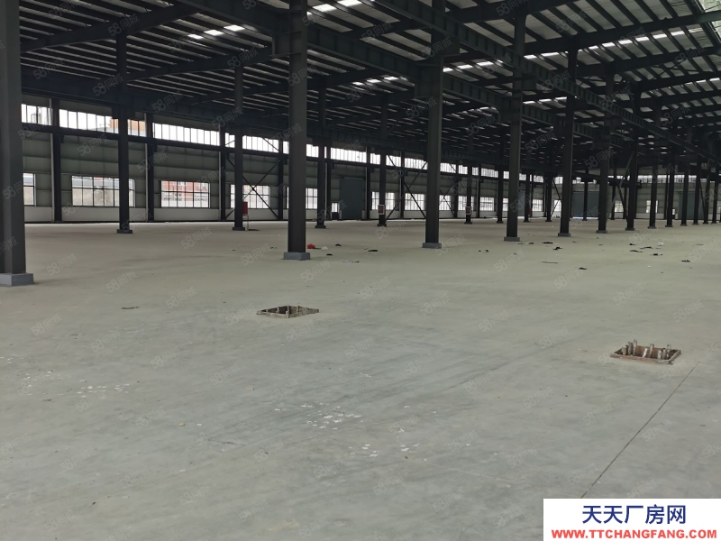 嘉興桐鄉(xiāng)(出售) 桐鄉(xiāng)經(jīng)濟(jì)開發(fā)區(qū)現(xiàn)有工業(yè)國土指標(biāo)30畝出讓