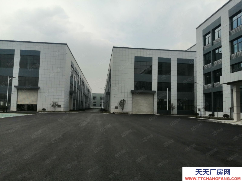 嘉興桐鄉(出售) 桐鄉經濟開發區現有工業國土指標30畝出讓