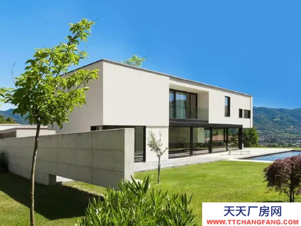 (出售) 錦州凌海獨門獨院廠房大院