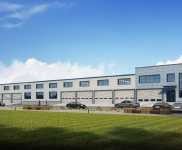 (出租) 出租長春市九臺區庫房