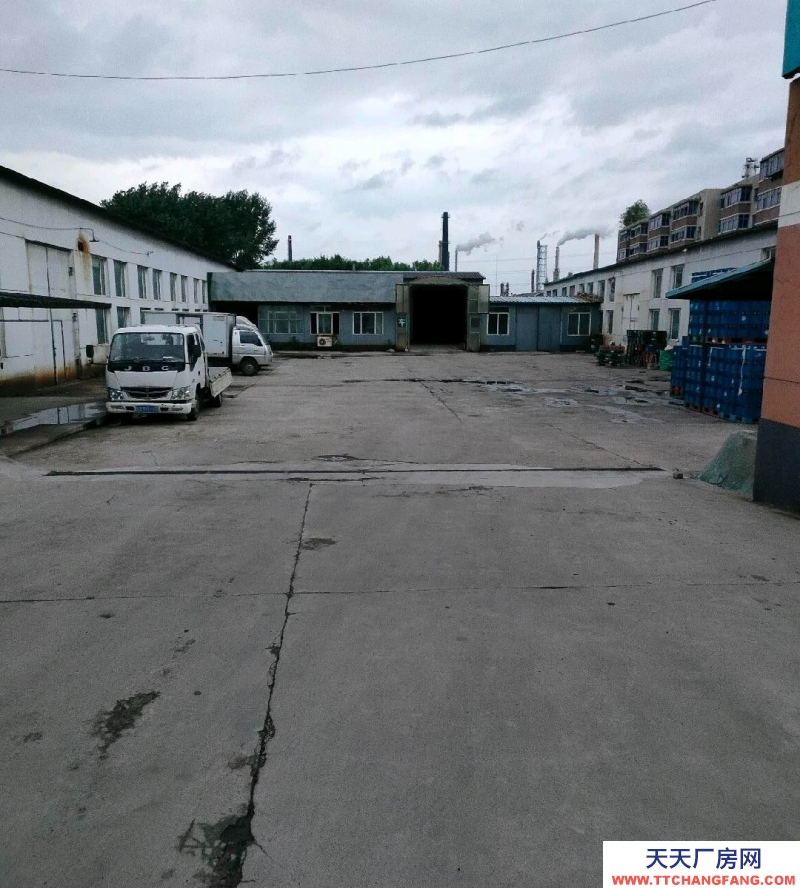 (出售) 錦州凌海國有土地 ，手續(xù)齊全，可買賣交易。