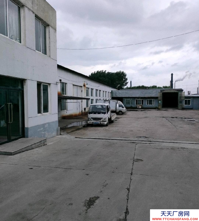 (出售) 錦州凌海國有土地 ，手續(xù)齊全，可買賣交易。