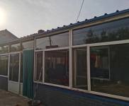 (出租) 共四個倉庫,另有一個簡易庫,外加民房可一并出租,拎包入住