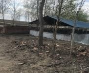 (出租) 大型養殖場出租 手續齊全