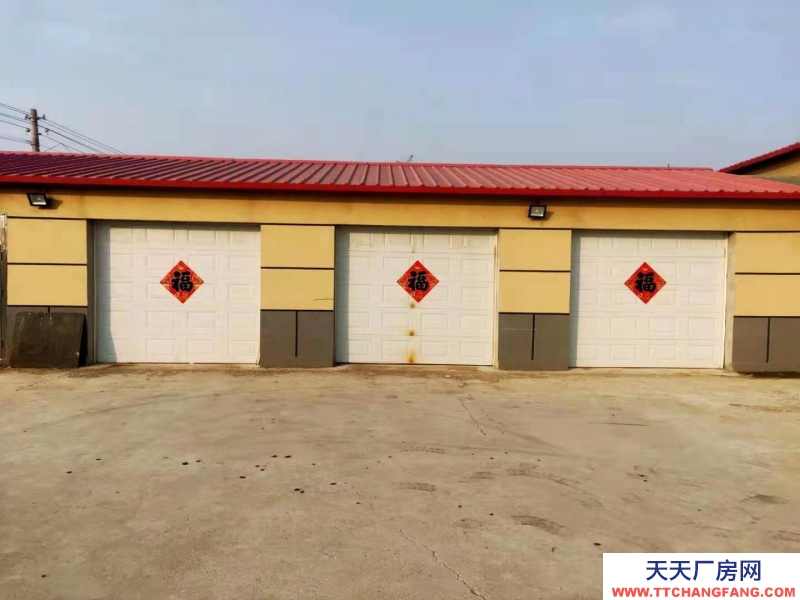 (出售) 錦州黑山交通便利，有動(dòng)力電250W千。