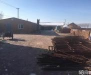 (出租) 位于榆樹市和五棵樹中間！腰嶺村