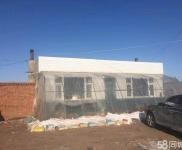 (出租) 位于榆樹市和五棵樹中間！腰嶺村