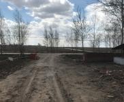 (出售) 養(yǎng)殖場整體出售可以養(yǎng)五萬只雞