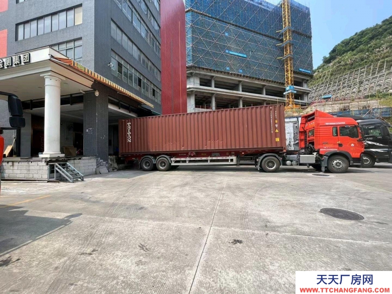 (出租)深圳市鹽田區房東直租非中介