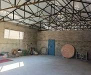 (出租) 福安加油站對(duì)面交通方便適合存放貨物開加工廠