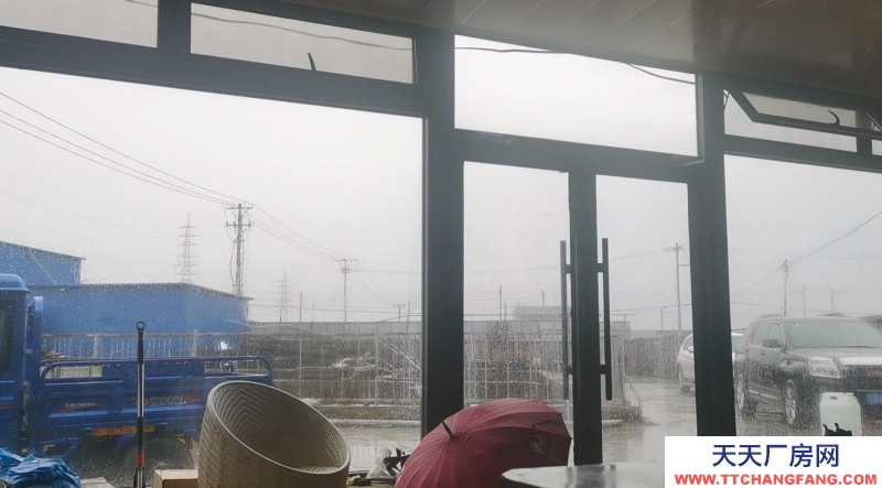 (出售) 錦州黑山價(jià)格面議，距離城區(qū)近，詳情打電話咨詢