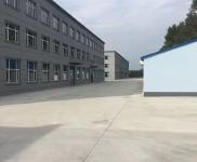 (出租) 部分可以割租現(xiàn)有部分廠房辦公樓