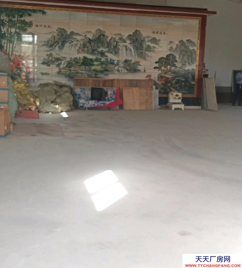 濱州陽信進出車方便，可進9.6車