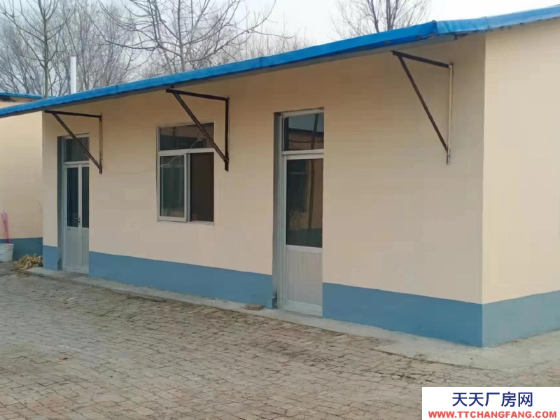 濱州陽信整體廠房出租 有環(huán)評手續(xù)