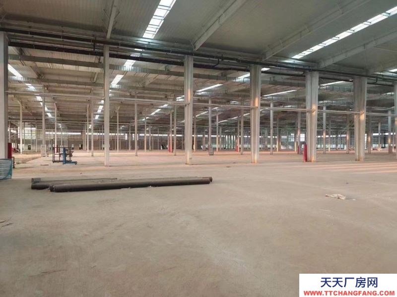 濱州陽信位置便利，價格低，配置好大產權