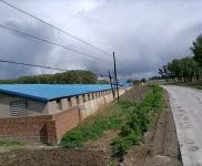 (出售) 有辦公室,倉(cāng)庫(kù),磚混