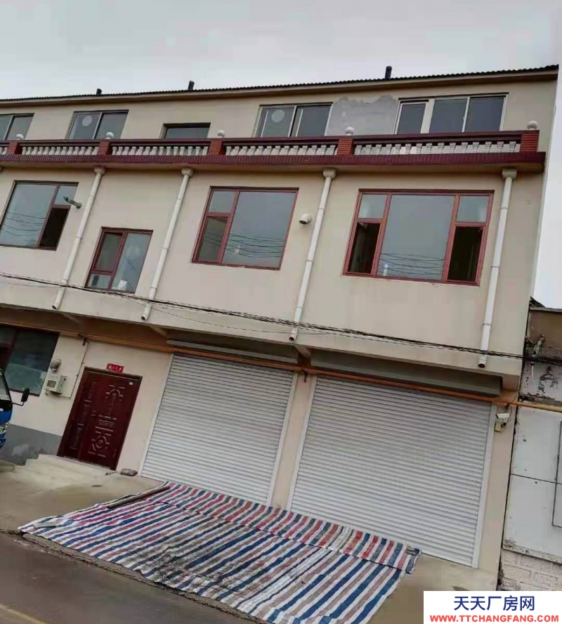 濱州陽信倉庫出租一百平左右，水電齊全交通便利！