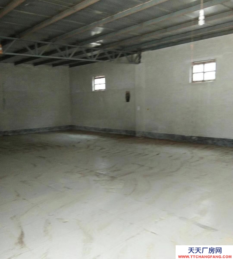 濱州陽信交通便利，沿街房，可做商鋪，可做倉庫