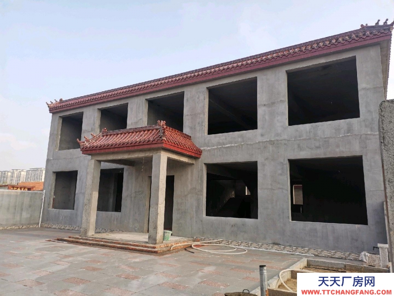 濱州陽信水電齊全可進車，交通方便，安全可靠