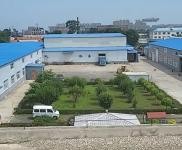 (出售) 還不出手？還等什么？