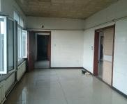 (出售) 農村住宅，院子800多平，有三間倉房