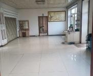 (出售) 農村住宅，院子800多平，有三間倉房