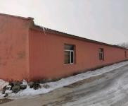 (出售) 位置好 到市區(qū)1鐘 距離102國道 高速2公里