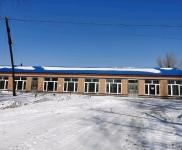 (出售) 位置好 交通便利 距離102國道 高速2公里