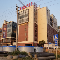 (出租) 珠海斗門誠豐優品預制菜產業園甲方直租條件優惠