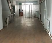 (出租) 德惠770平門市房倉(cāng)庫(kù)低價(jià)出租出售