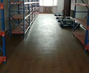 (出租) 德惠770平門市房倉庫低價出租出售