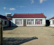 (出租) 樺皮廠金崗村大型養殖場土地出租出售