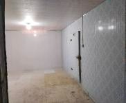 (出租) 有下水 有動力電 有蒸汽 有冷庫，可辦理食品sc手續，