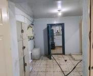 (出租) 有下水 有動力電 有蒸汽 有冷庫，可辦理食品sc手續，