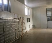 (出租) 昌邑區食品廠免租金，肉制品，烘培等