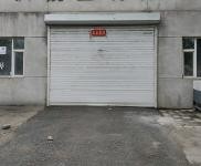 (出租) 交通便利，可做倉庫，廠房，有動力電，上下水