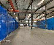 (出租) 交通方便，超大空間，物流很方便