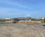 (出租) 吉長(zhǎng)北線路邊，含平房116平