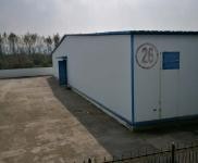 (出售) 昌邑吉長(zhǎng)北線路邊，含平房116平