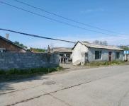 (出售) 急售廠房大院正方規整