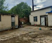 (出租) 昌邑鐵合金102路終點廠房倉庫出租