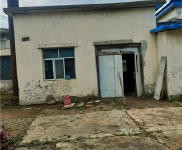 (出租) 昌邑鐵合金102路終點(diǎn)廠房倉(cāng)庫(kù)出租