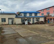 (出租) 昌邑鐵合金102路終點(diǎn)廠房倉(cāng)庫(kù)出租