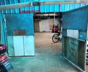 (出租) 昌邑區造紙廠45號樓車棚，冷庫85平米