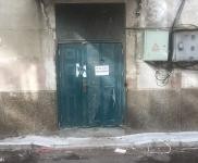 (出租) 東市場大福源附近倉庫出租