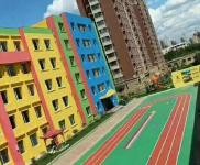 (出租) BBC外語學校園內（十一中日雜批發市場后身））