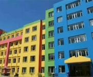 (出租) BBC外語學校園內（十一中日雜批發市場后身））