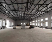 (出租) 全新廠房低價出租（空置中）