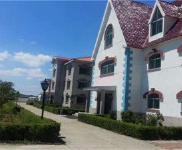 (出售) 龍潭區江北鄉大屯村山莊、別墅、土地出售